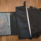 Illustration for article titled Gear Review: The Kriega Urban Messenger Drypack Is So Close To Perfect